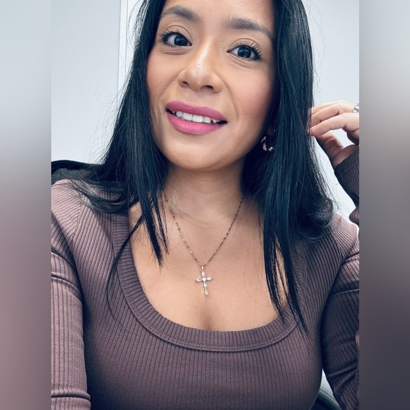 irmaaparicio180